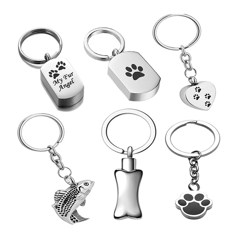 Photography Rules - LLavero personalizado de acero inoxidable para