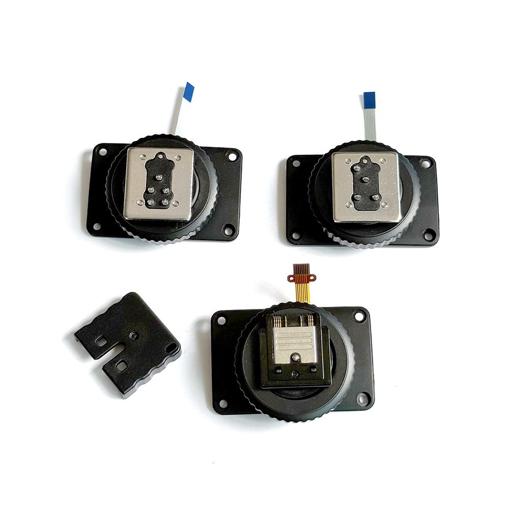 Hot Shoe Adapter - Nuevo para Godox V350 Flash Hotshoe
