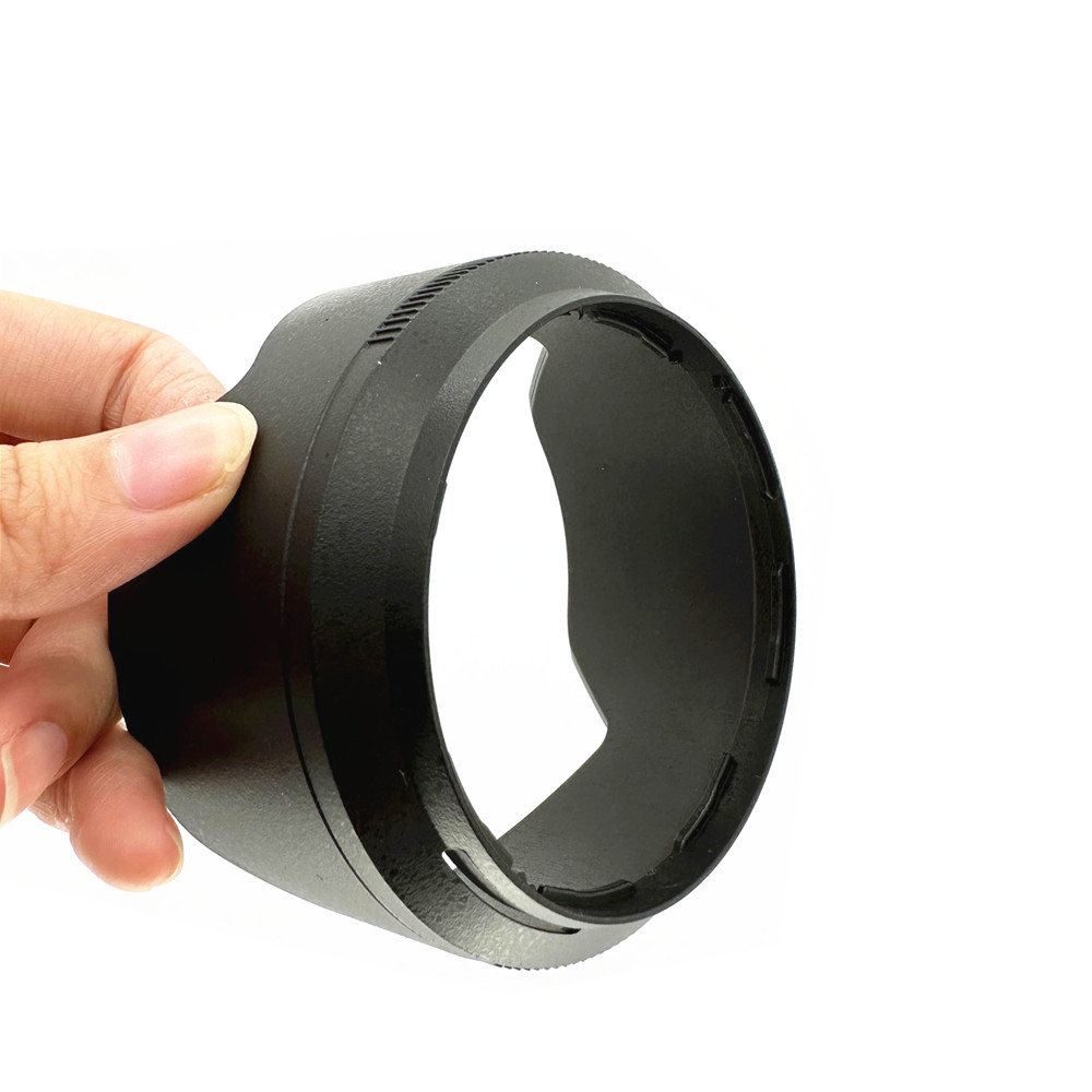 Lens Hood Petal - Parasol tipo pétalo HB90A, reemplazo del