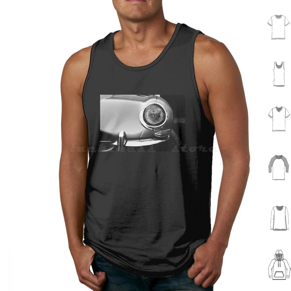 Photography Contest - Concurso de mirar con camisetas sin