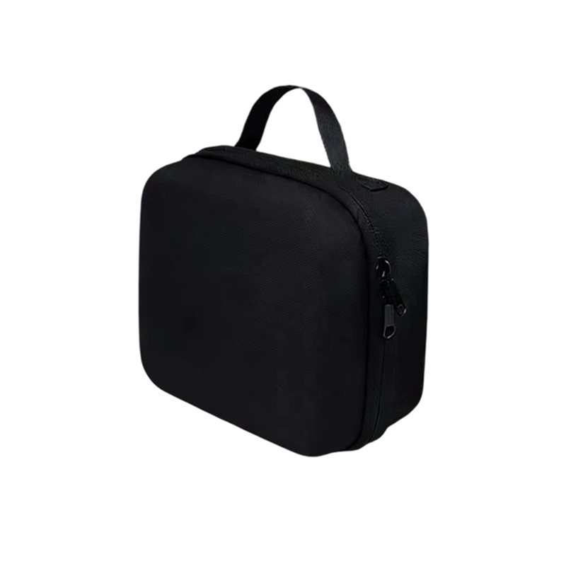 Photography Kit X300 - Bolsa organizadora de viaje portátil A98Z,