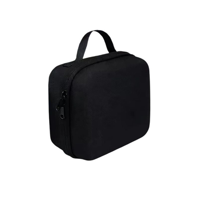 Photography Kit X300 - B04B-Bolsa de Almacenamiento para Kit de