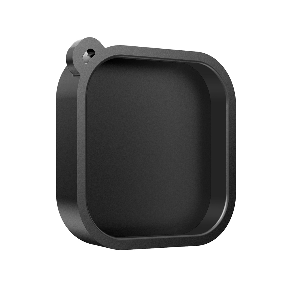 Tapa de lente Hero 13/12/11/10 - Gopro Action Camera Hero 13 Black reseña y precio