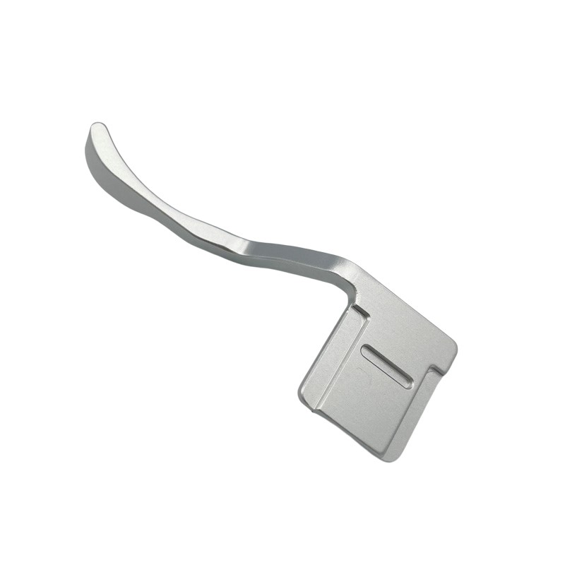 Accesorios para Cámara ZFC, So - Hot Shoe Adapter reseña y precio