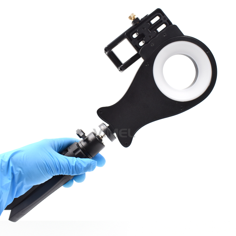 Herramienta de dentista HD, lu - Photography Yellow Light reseña y precio