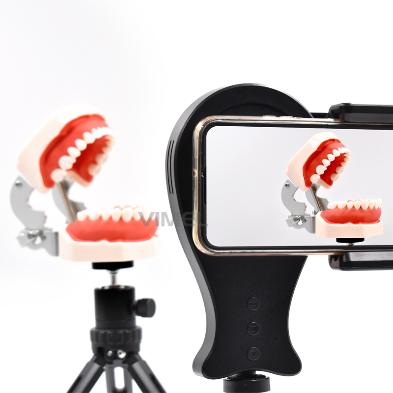 Herramienta de dentista HD, lu - Photography Yellow Light reseña y precio