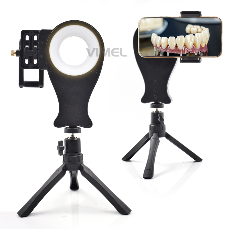 Herramienta de dentista HD, lu - Photography Yellow Light reseña y precio