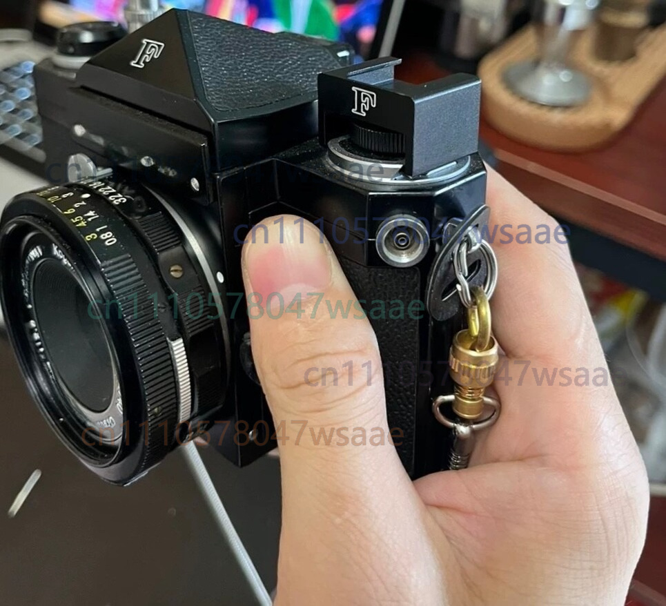 1 unidad de adaptador de flash - Hot Shoe Adapter reseña y precio
