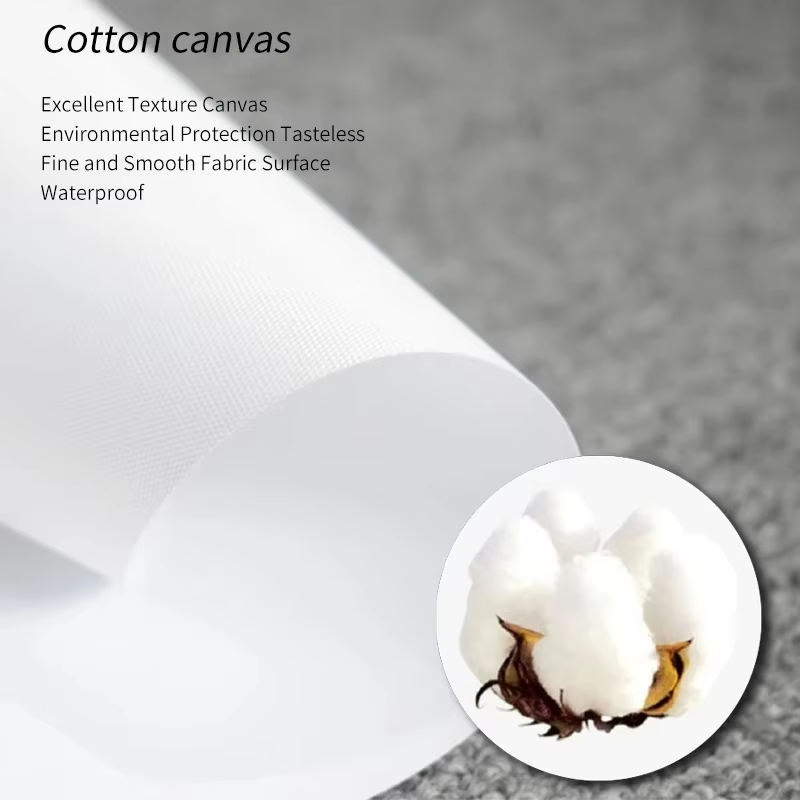 Conjunto de 3 impresiones en l - Photography Close Up reseña y precio