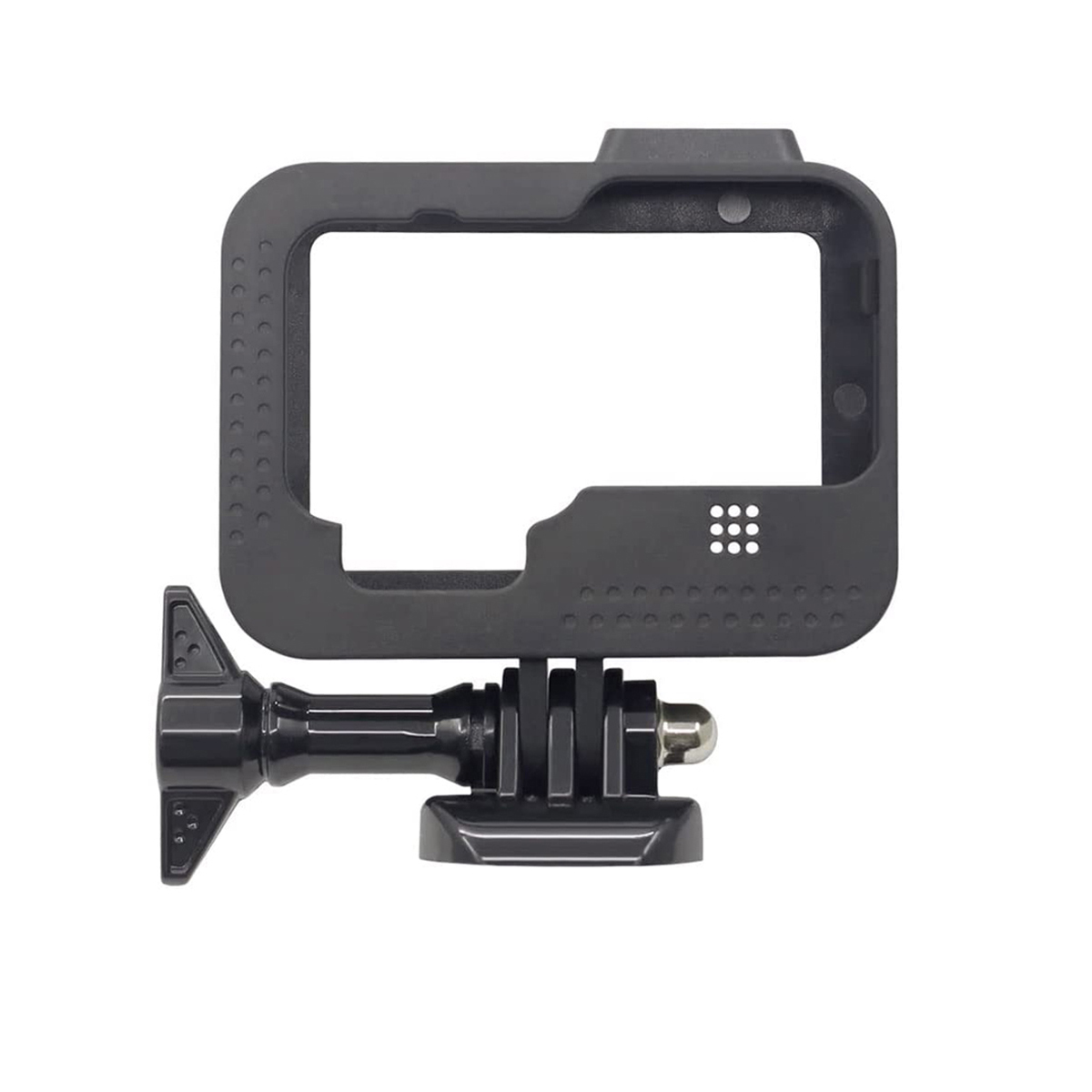 Funda de marco protector para  - Gopro Action Camera Hero 13 Black reseña y precio