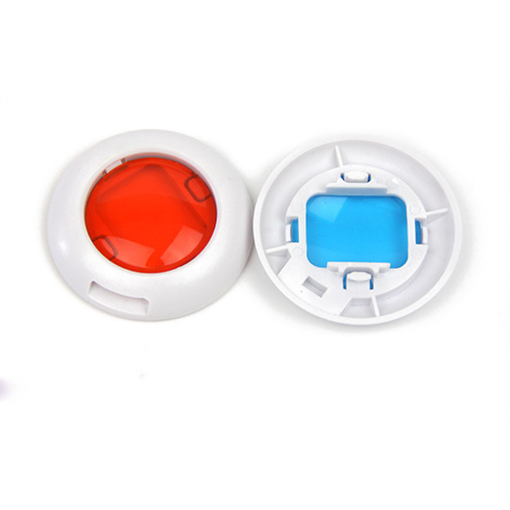 Juego de 6 Lentes de Color par - Photography Close Up reseña y precio