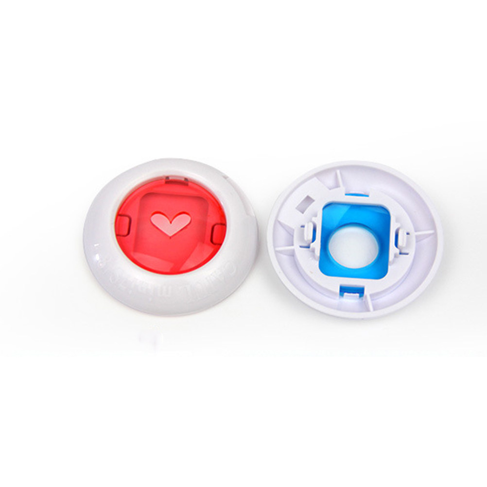 Juego de 6 Lentes de Color par - Photography Close Up reseña y precio