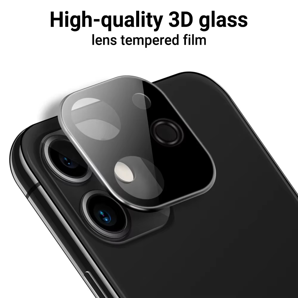 1-3 uds funda protectora de le - Photography Kit Pro Xiaomi reseña y precio