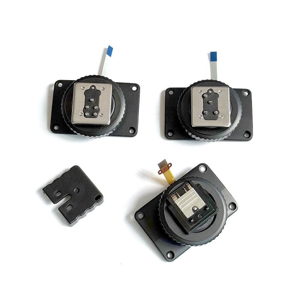 Nuevo para Godox V350 Flash Ho - Hot Shoe Adapter reseña y precio