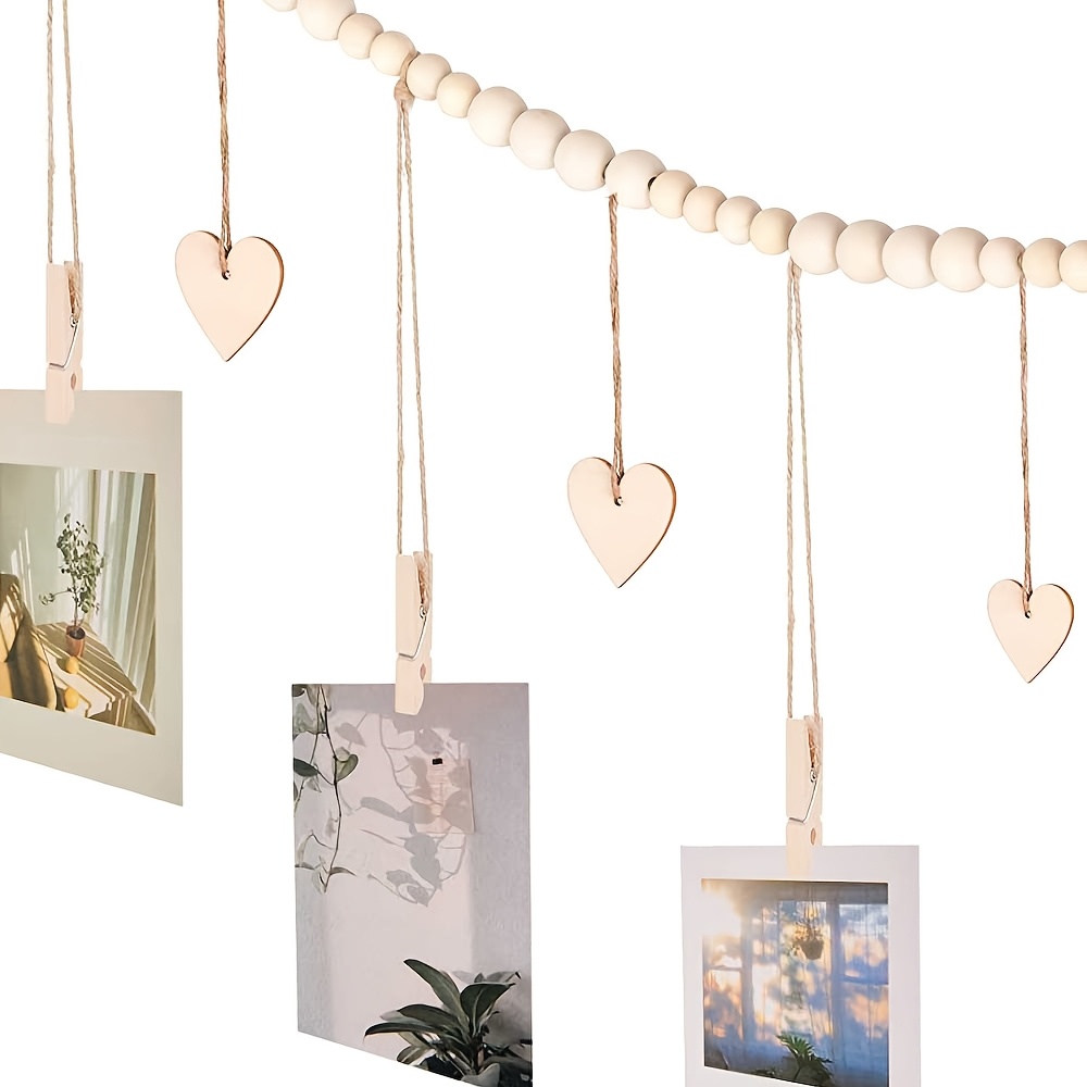 Decoración de Pared para Colga - Photography Definition reseña y precio