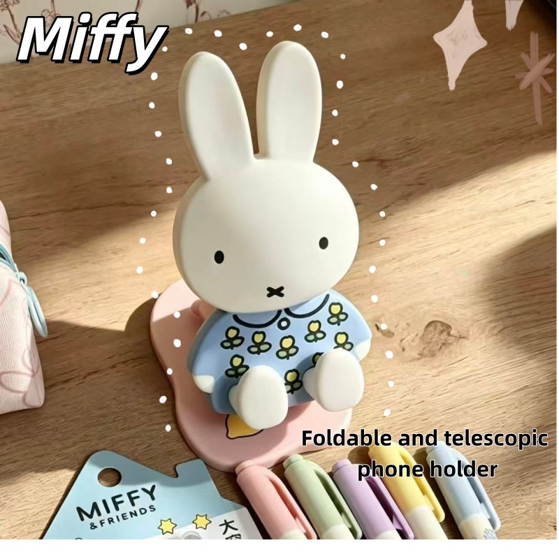 Soporte Plegable para Teléfono - Photography Award reseña y precio