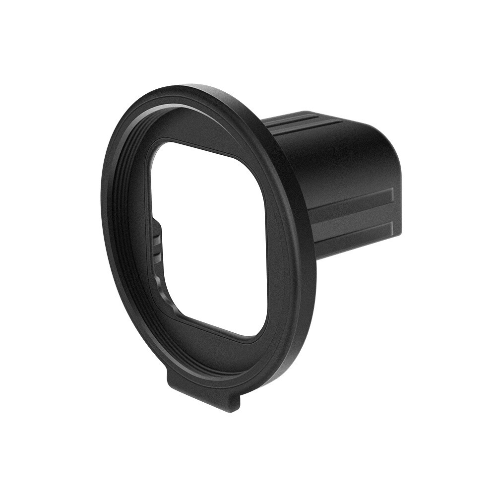 Adaptador de filtro de 52mm, P - Gopro Action Camera Hero 13 Black reseña y precio