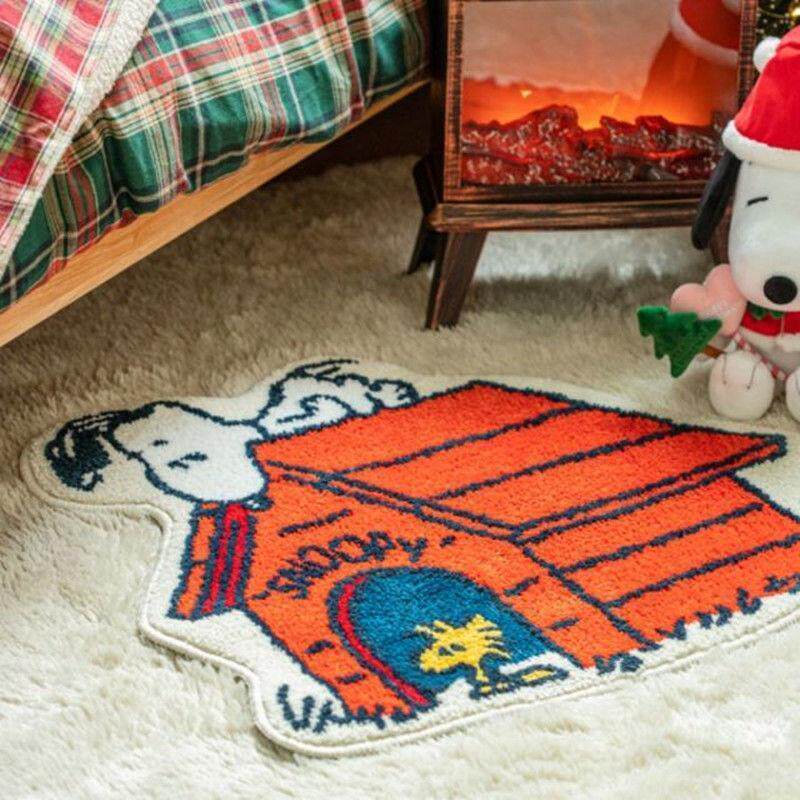 Alfombra de 50 cm con Diseño d - Photography Award reseña y precio