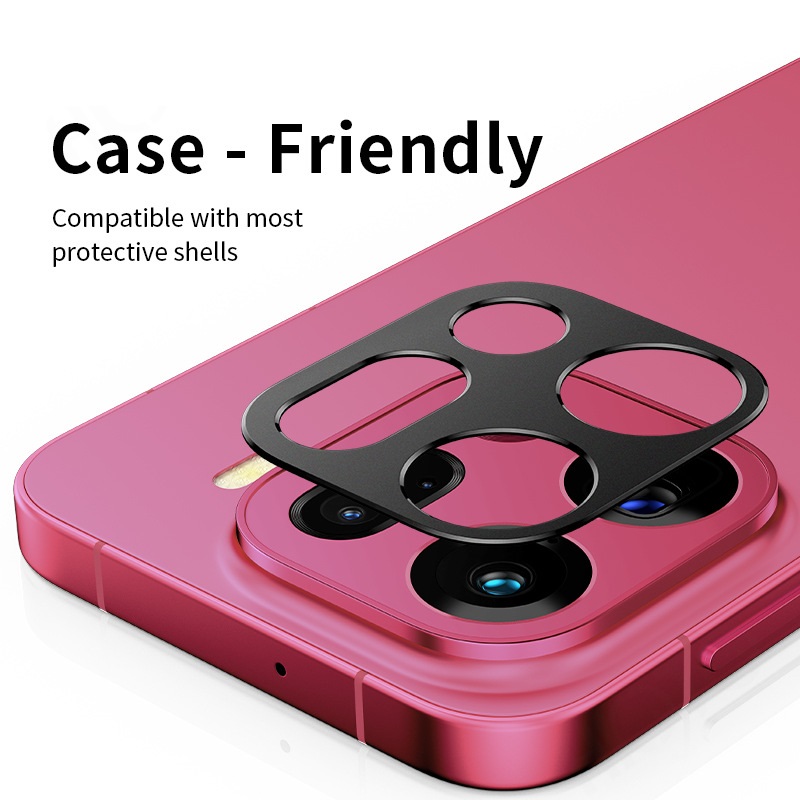 Para Oppo Find X9 Pro cámara b - Photography Kit Oppo Find X9 Pro reseña y precio