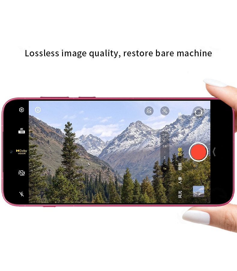 Para Oppo Find X9 Pro cámara b - Photography Kit Oppo Find X9 Pro reseña y precio