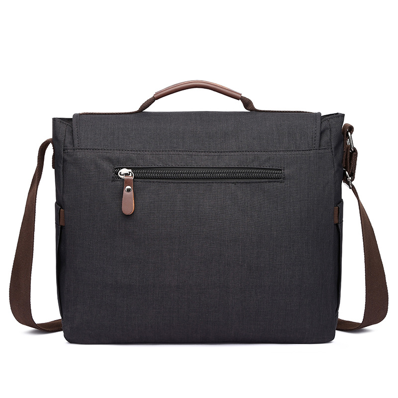 Ideal para el Traslado Diario  - Photography Of A Man reseña y precio