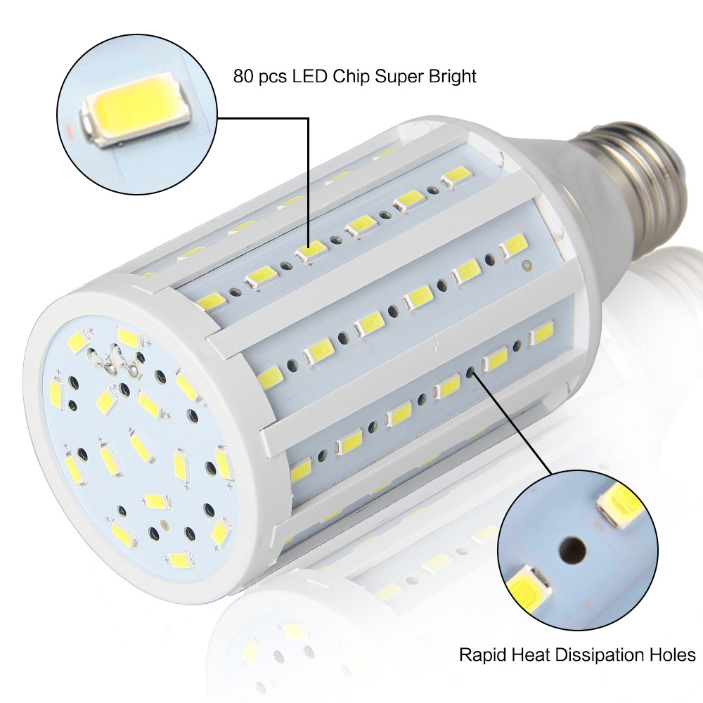Bombillas LED de iluminación d - Photography Yellow Light reseña y precio