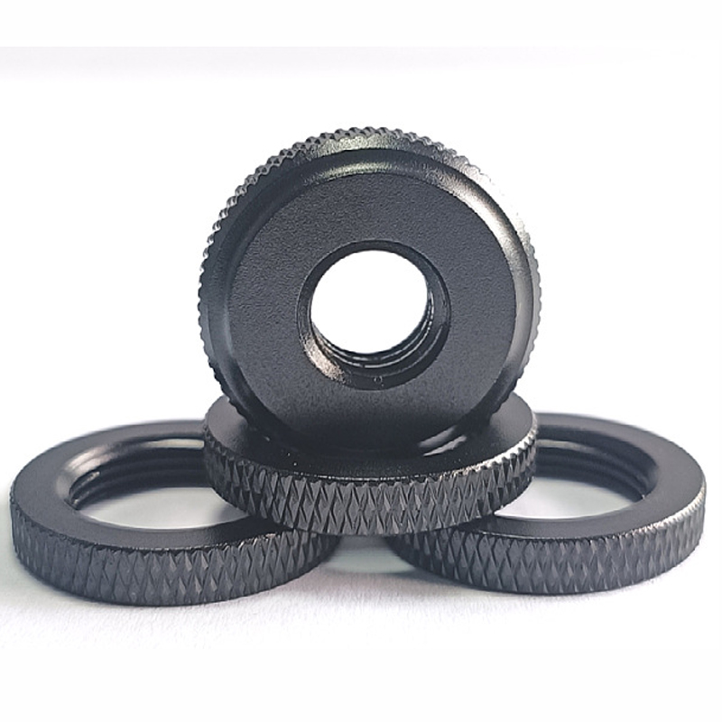 Adaptador de Montaje para Tríp - Hot Shoe Adapter reseña y precio