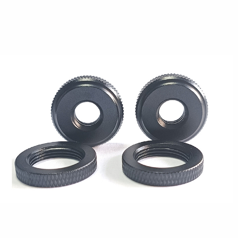 Adaptador de Montaje para Tríp - Hot Shoe Adapter reseña y precio
