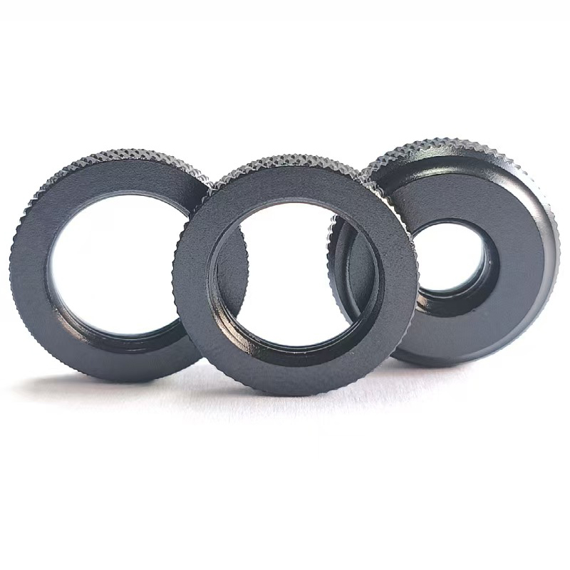 Adaptador de Montaje para Tríp - Hot Shoe Adapter reseña y precio