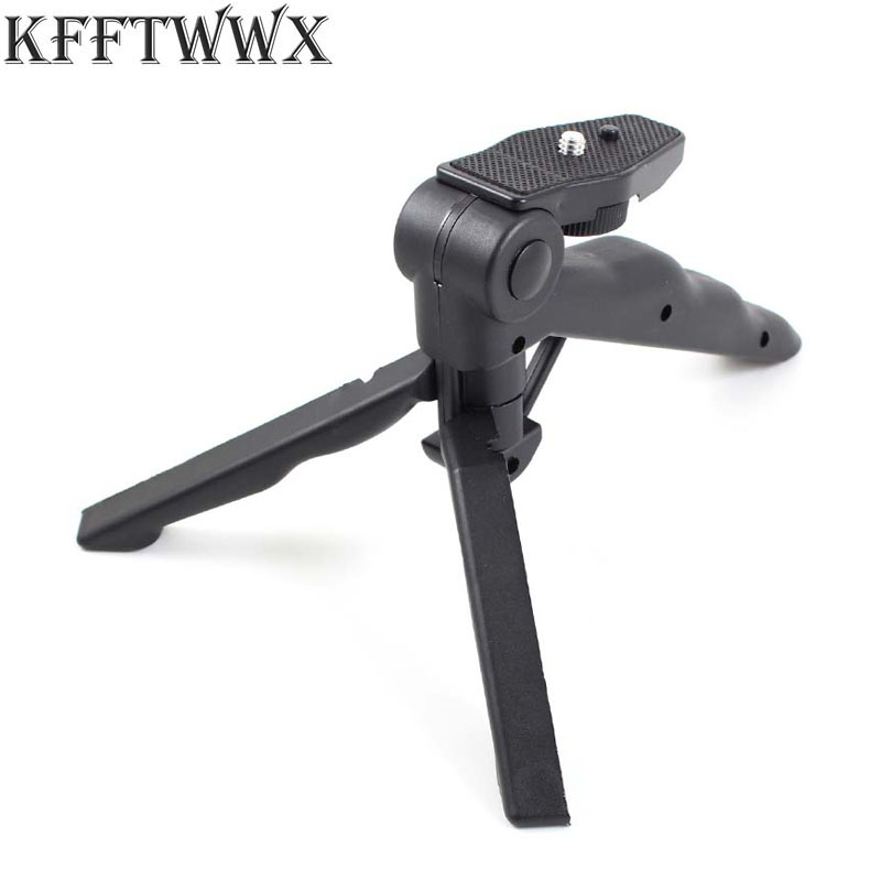 Trípodes para GoPro Hero 13 12 - Gopro Action Camera Hero 13 Black reseña y precio
