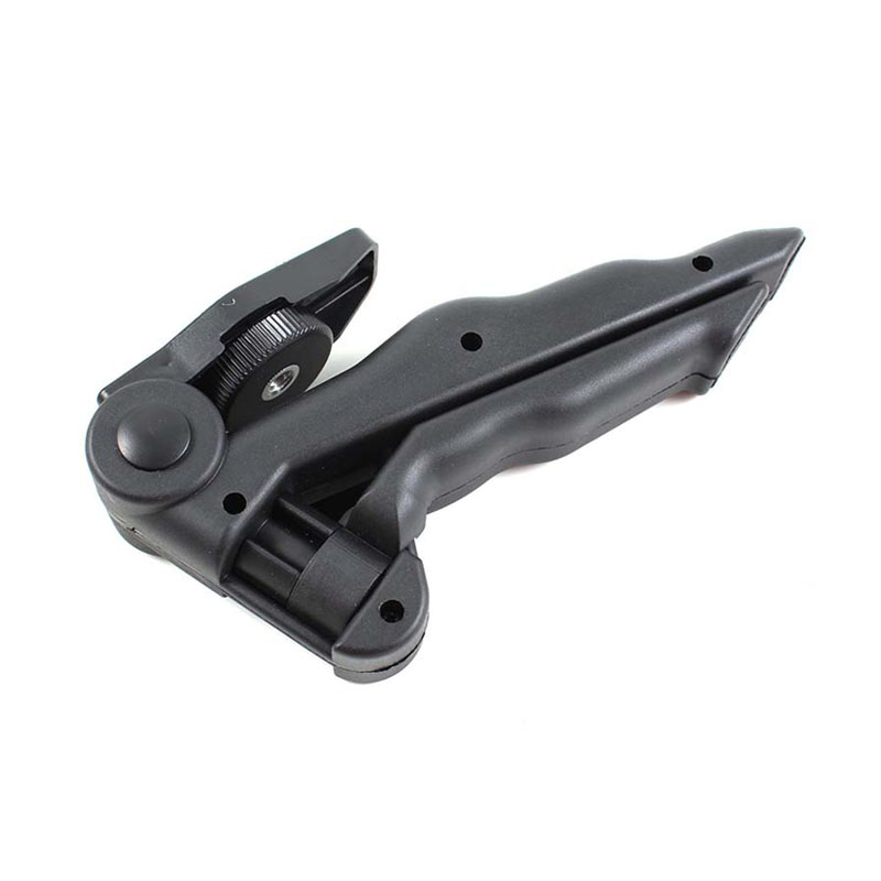 Trípodes para GoPro Hero 13 12 - Gopro Action Camera Hero 13 Black reseña y precio