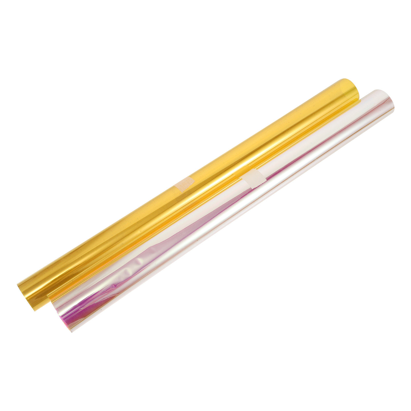 2 Láminas de Filtro para Fotog - Photography Yellow Light reseña y precio