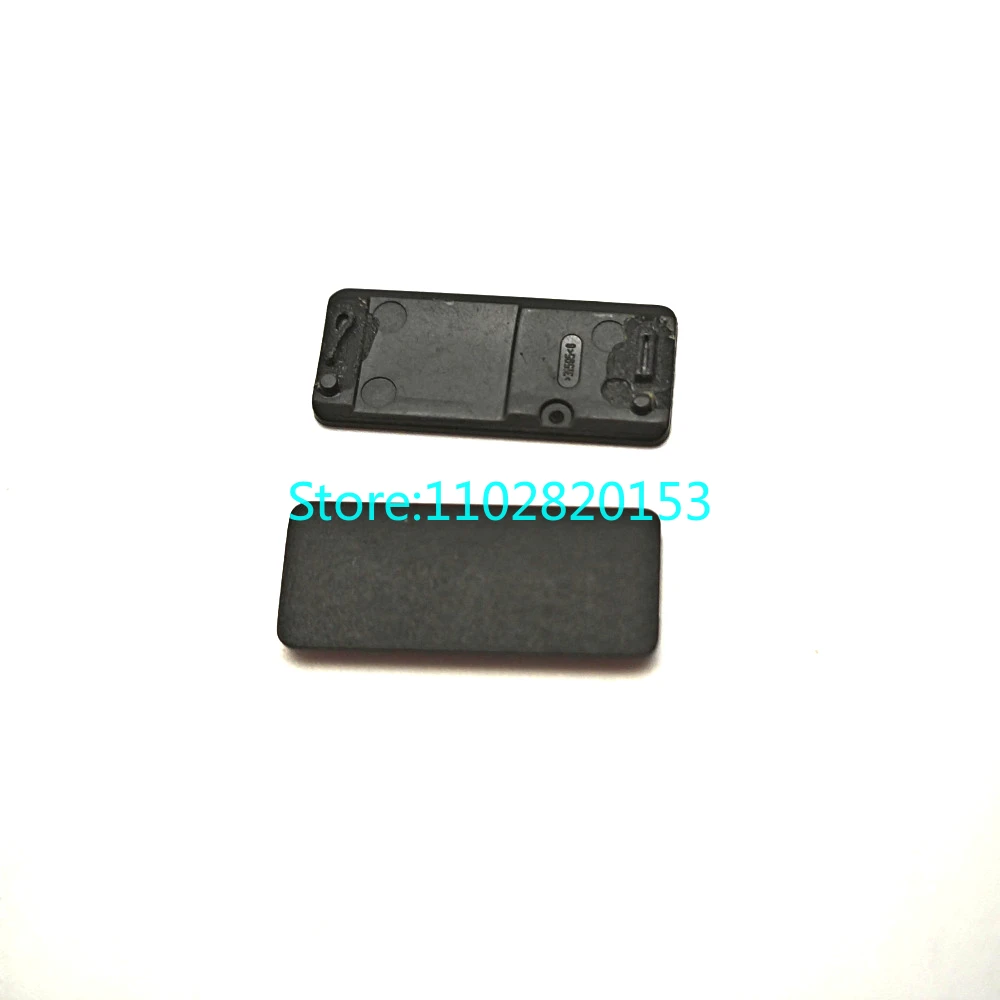 Genuino para Gopro micrófono c - Gopro Action Camera Hero 13 Black reseña y precio