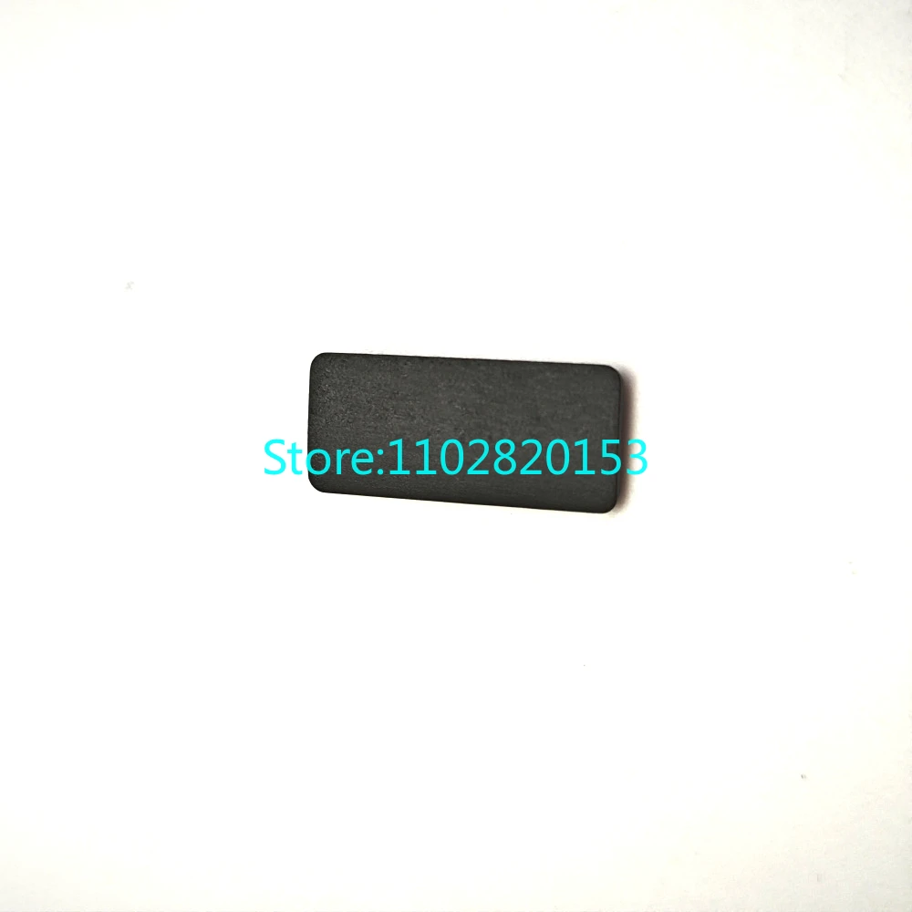 Genuino para Gopro micrófono c - Gopro Action Camera Hero 13 Black reseña y precio