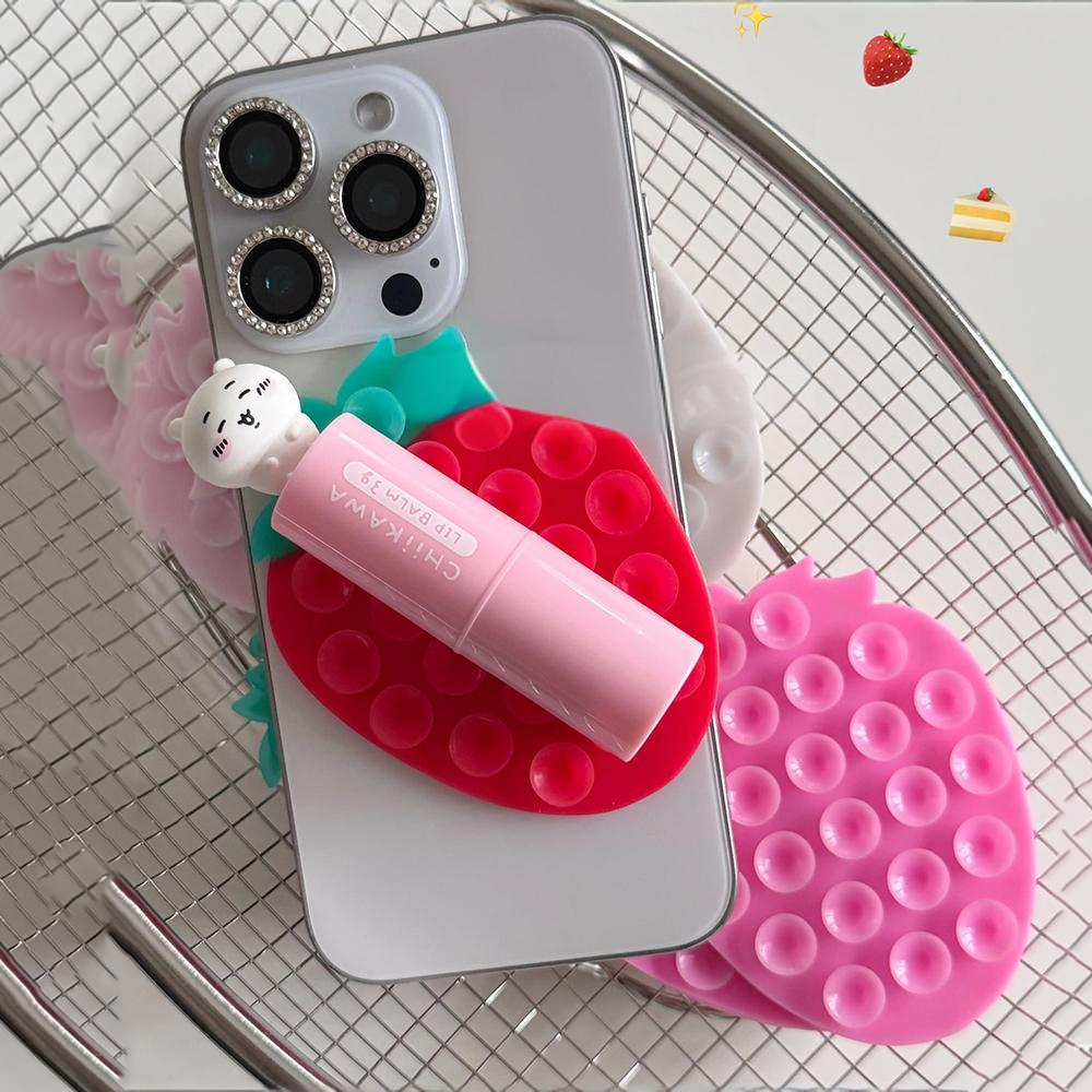 JCD 2 uds Ins Blogger Selfie G - Photography Prompt reseña y precio
