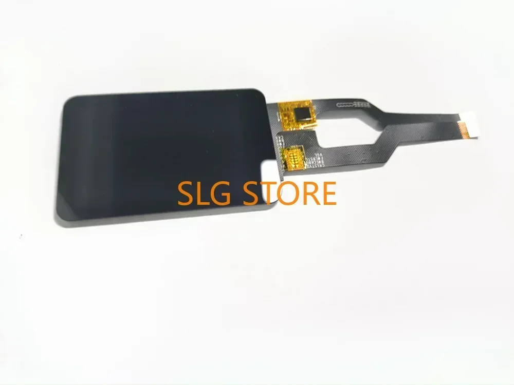 NUEVA Pantalla LCD Original Gr - Gopro Action Camera Hero 13 Black reseña y precio