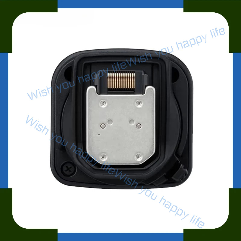 Adaptador de zapata multifunci - Hot Shoe Adapter reseña y precio