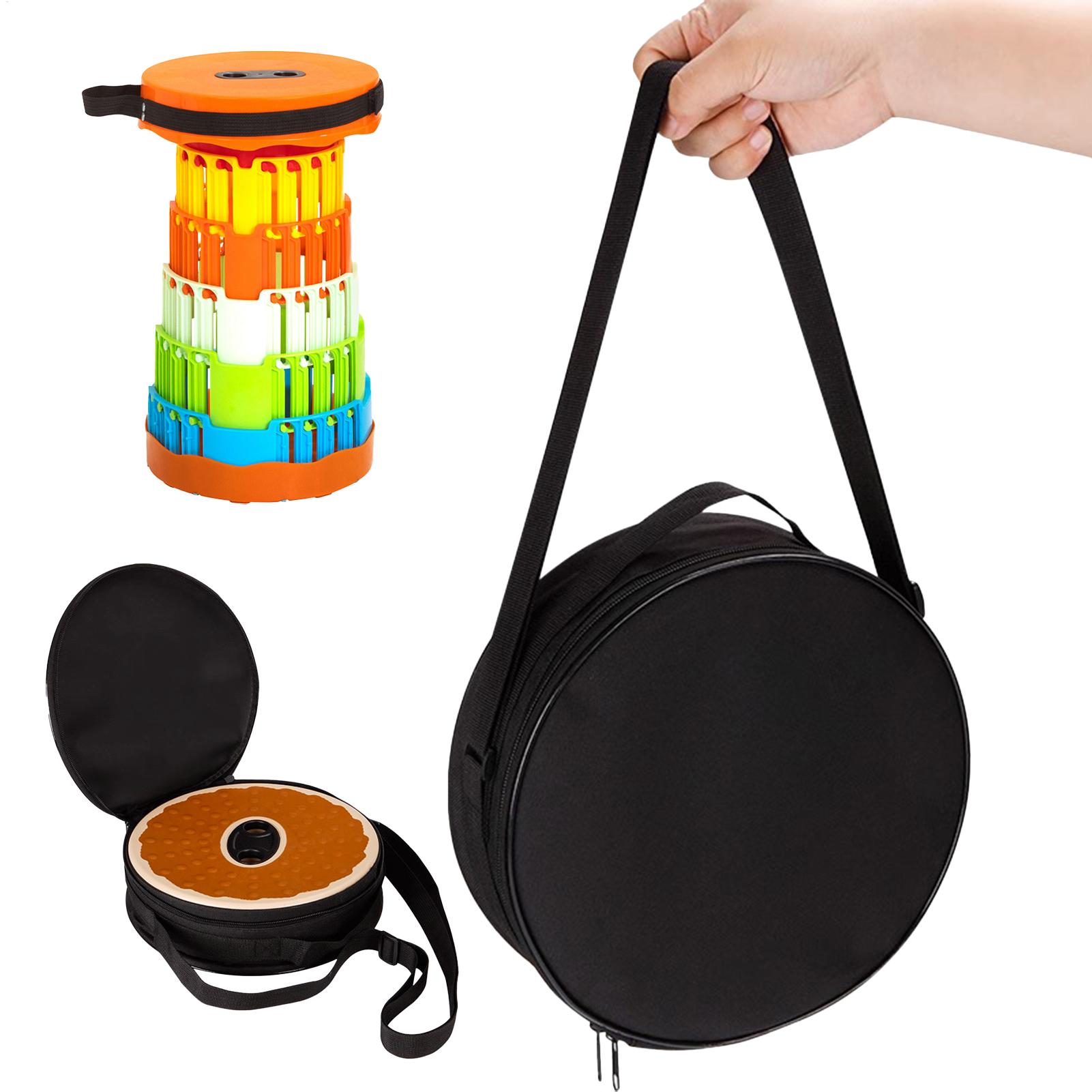Bolsa de transporte para tabur - Photography Of A Man reseña y precio
