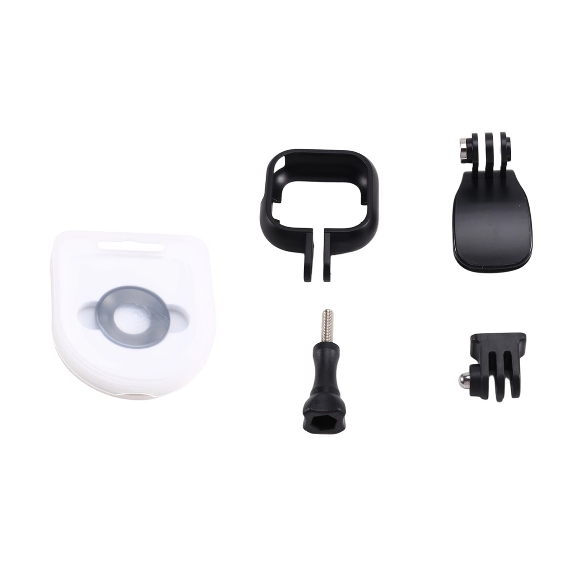 M05K JSR JUNESTCR para Insta36 - Photography Close Up reseña y precio