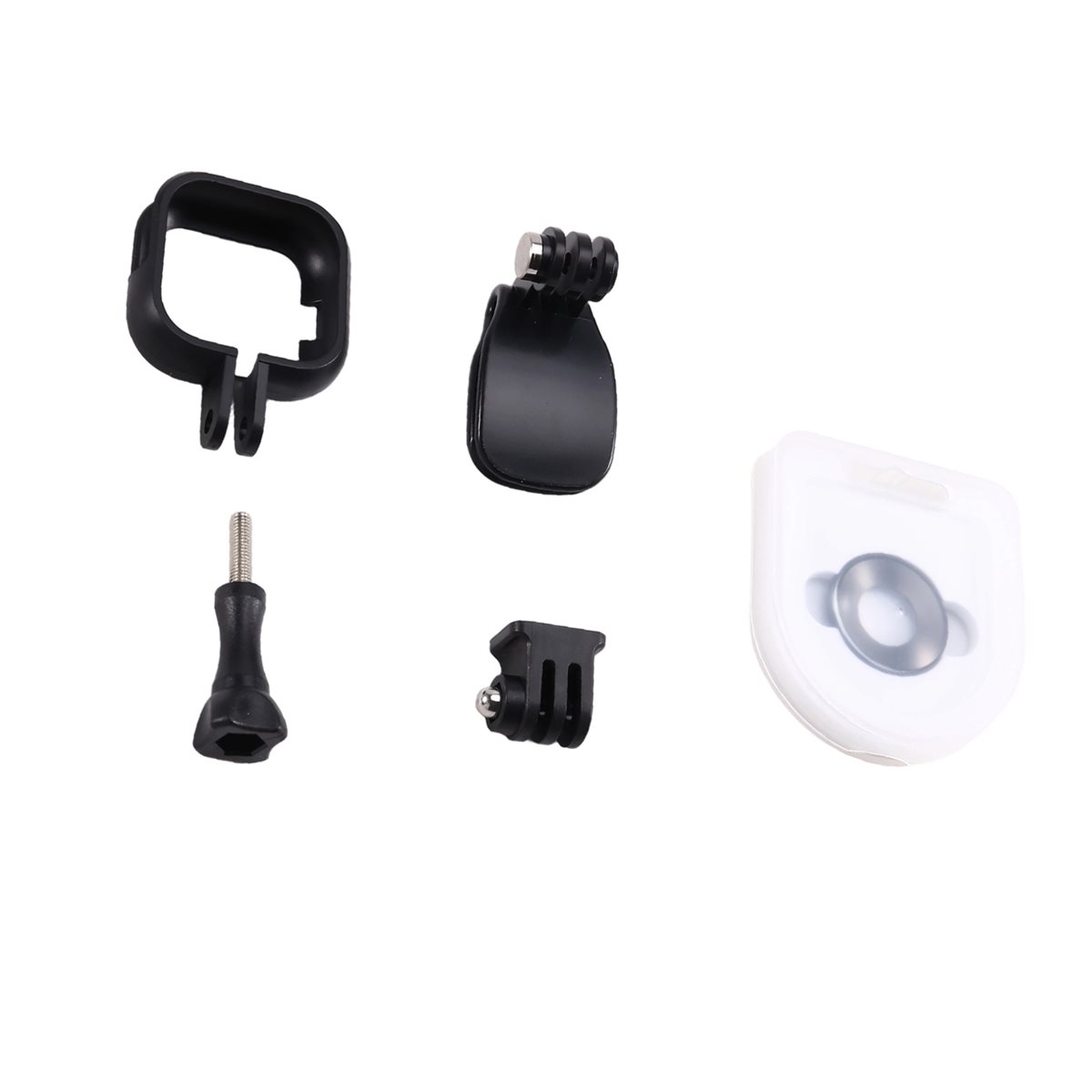 M05K JSR JUNESTCR para Insta36 - Photography Close Up reseña y precio
