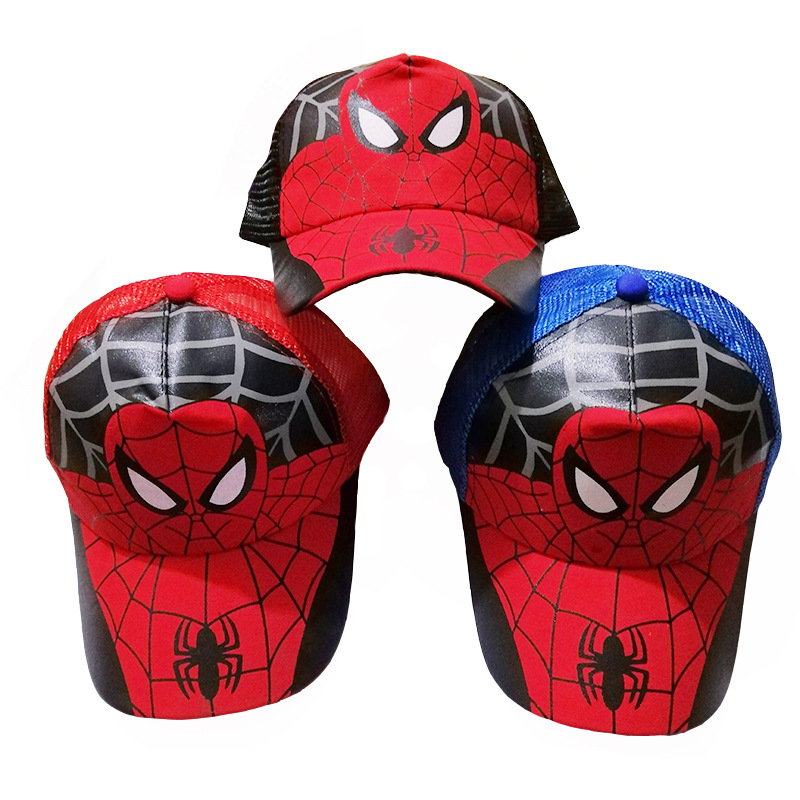 Gorras de Béisbol de Dibujos A - Photography Of A Man reseña y precio