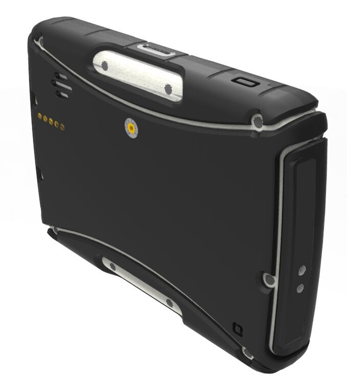 Navegador GPS para Auto y Moto - Photograph Mp3 reseña y precio