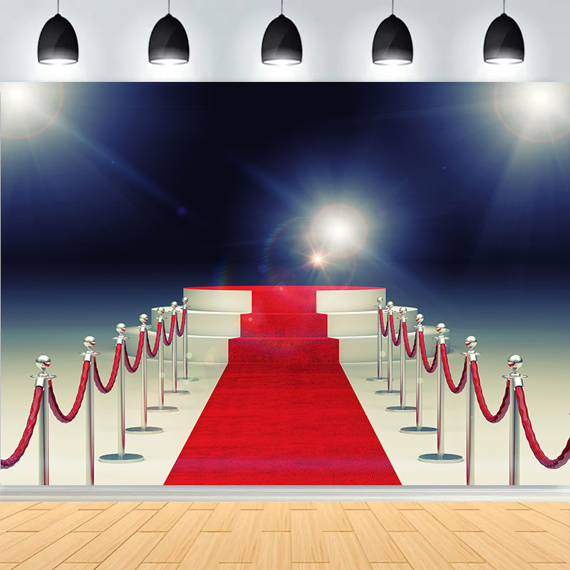 Fondo Fotográfico con Alfombra - Photography Award reseña y precio