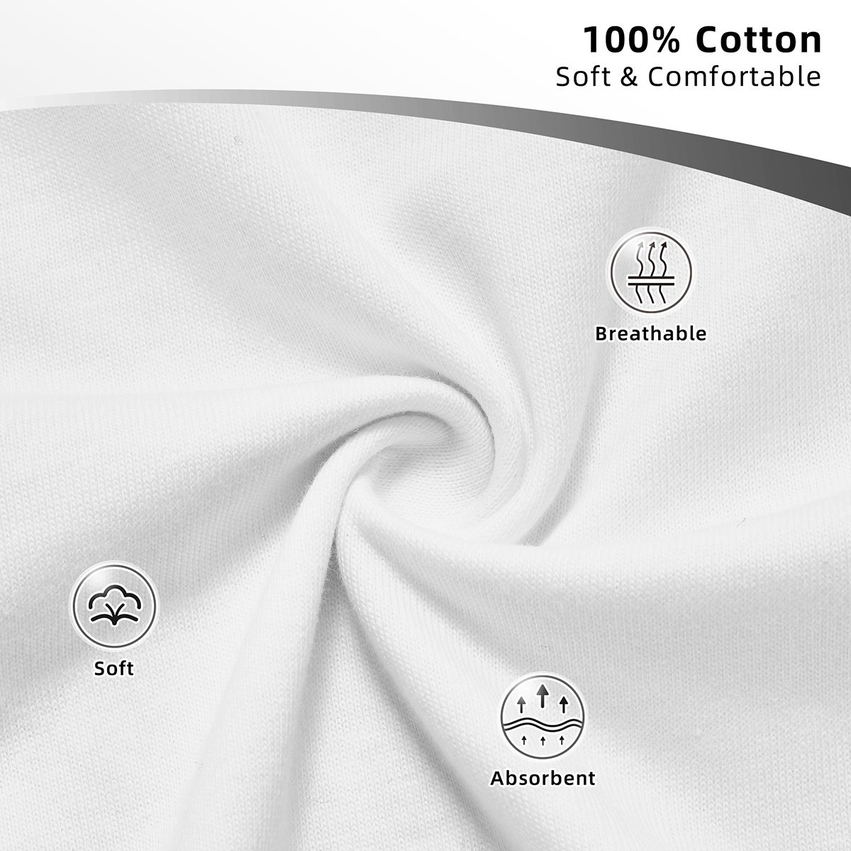 Camiseta estampada para hombre - Photography Sim reseña y precio