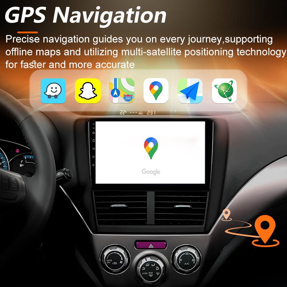Radio para Auto Android 16 par - Photograph Mp3 reseña y precio