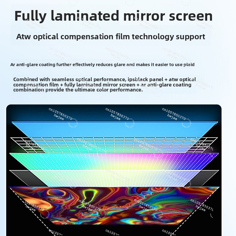 Monitor KUYCON G32P Ultra HD d - Photography Definition reseña y precio