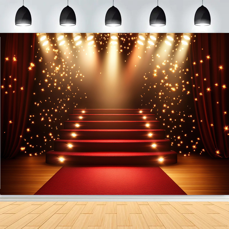 Fondo Fotográfico con Alfombra - Photography Award reseña y precio