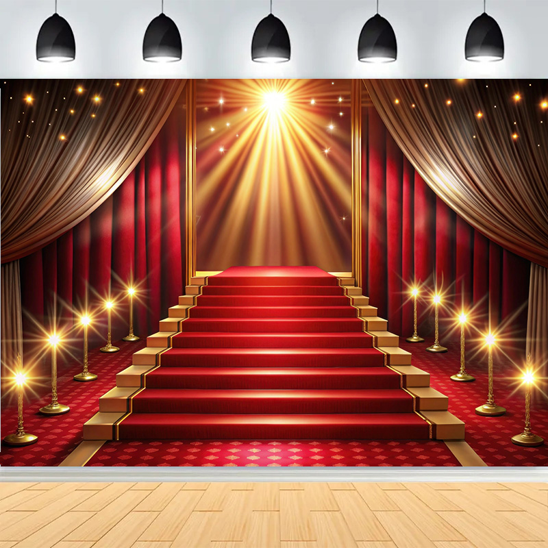 Fondo Fotográfico con Alfombra - Photography Award reseña y precio