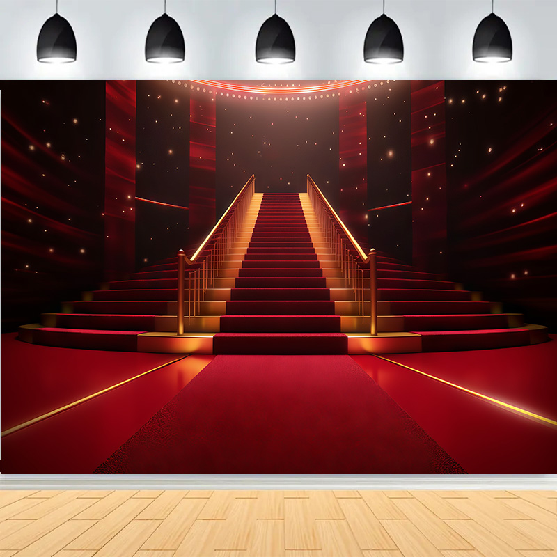 Fondo Fotográfico con Alfombra - Photography Award reseña y precio