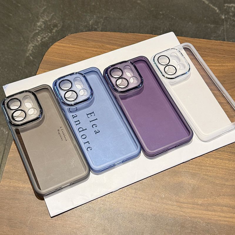 Para Oppo Find X9 Pro funda Op - Photography Kit Oppo Find X9 Pro reseña y precio